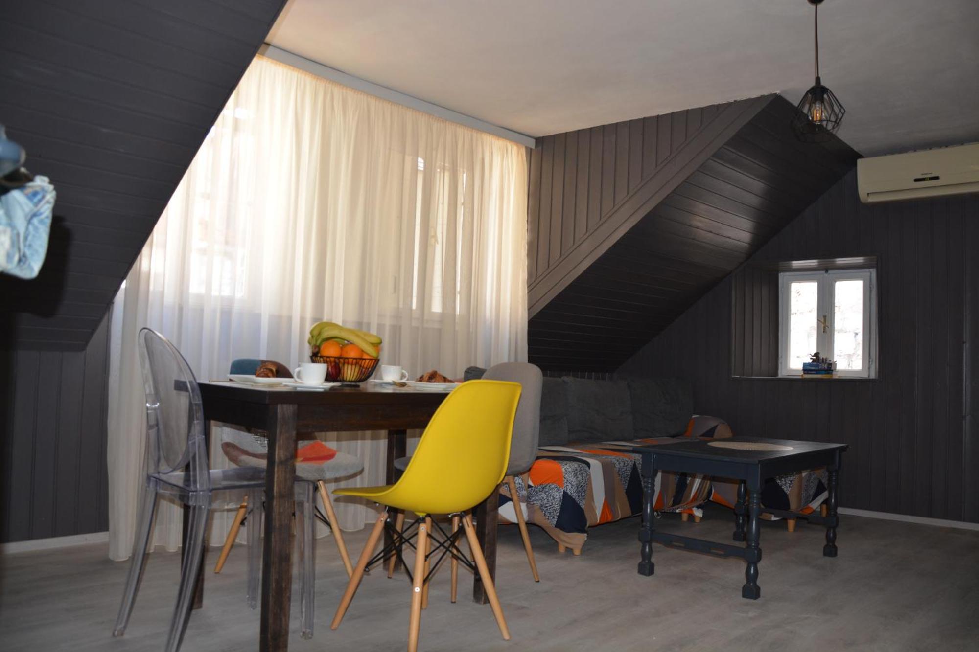 Largo Apartment In The Heart Of Diocletian Palace سبليت المظهر الخارجي الصورة