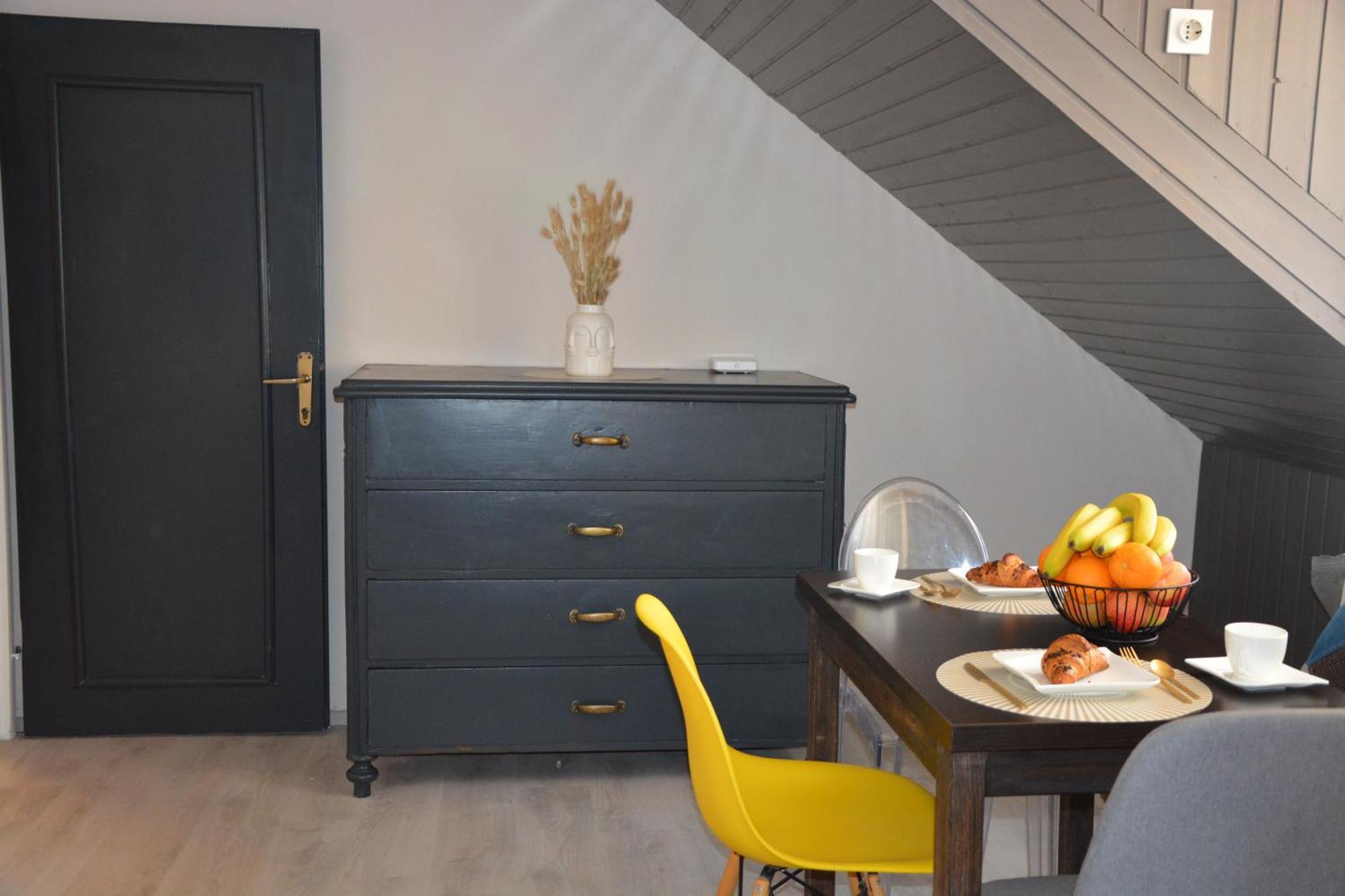 Largo Apartment In The Heart Of Diocletian Palace سبليت المظهر الخارجي الصورة