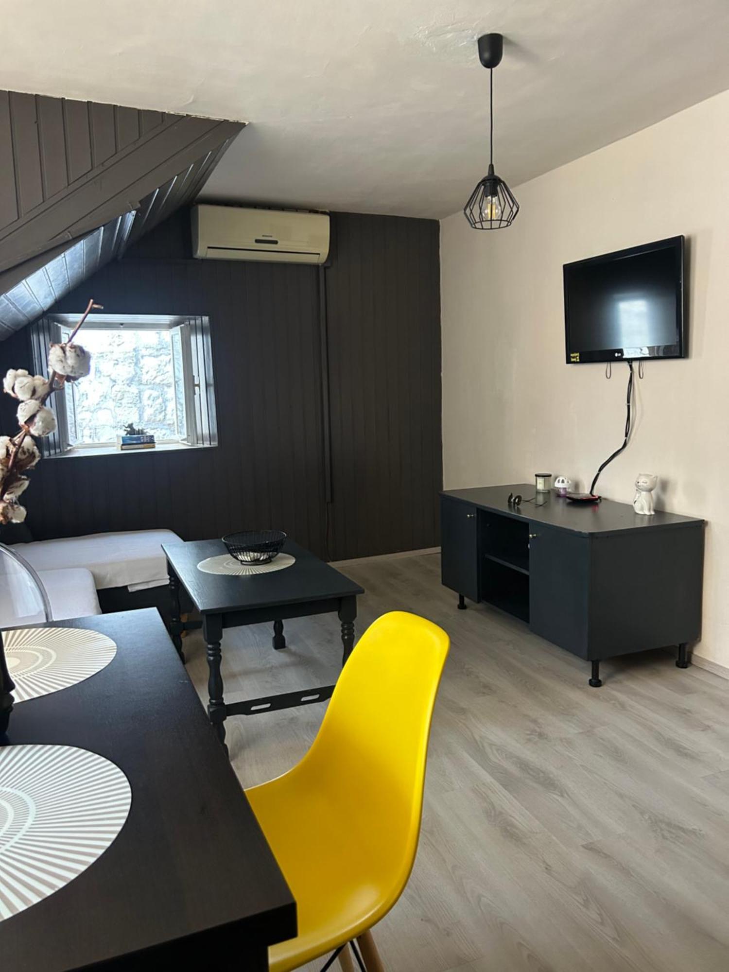 Largo Apartment In The Heart Of Diocletian Palace سبليت المظهر الخارجي الصورة