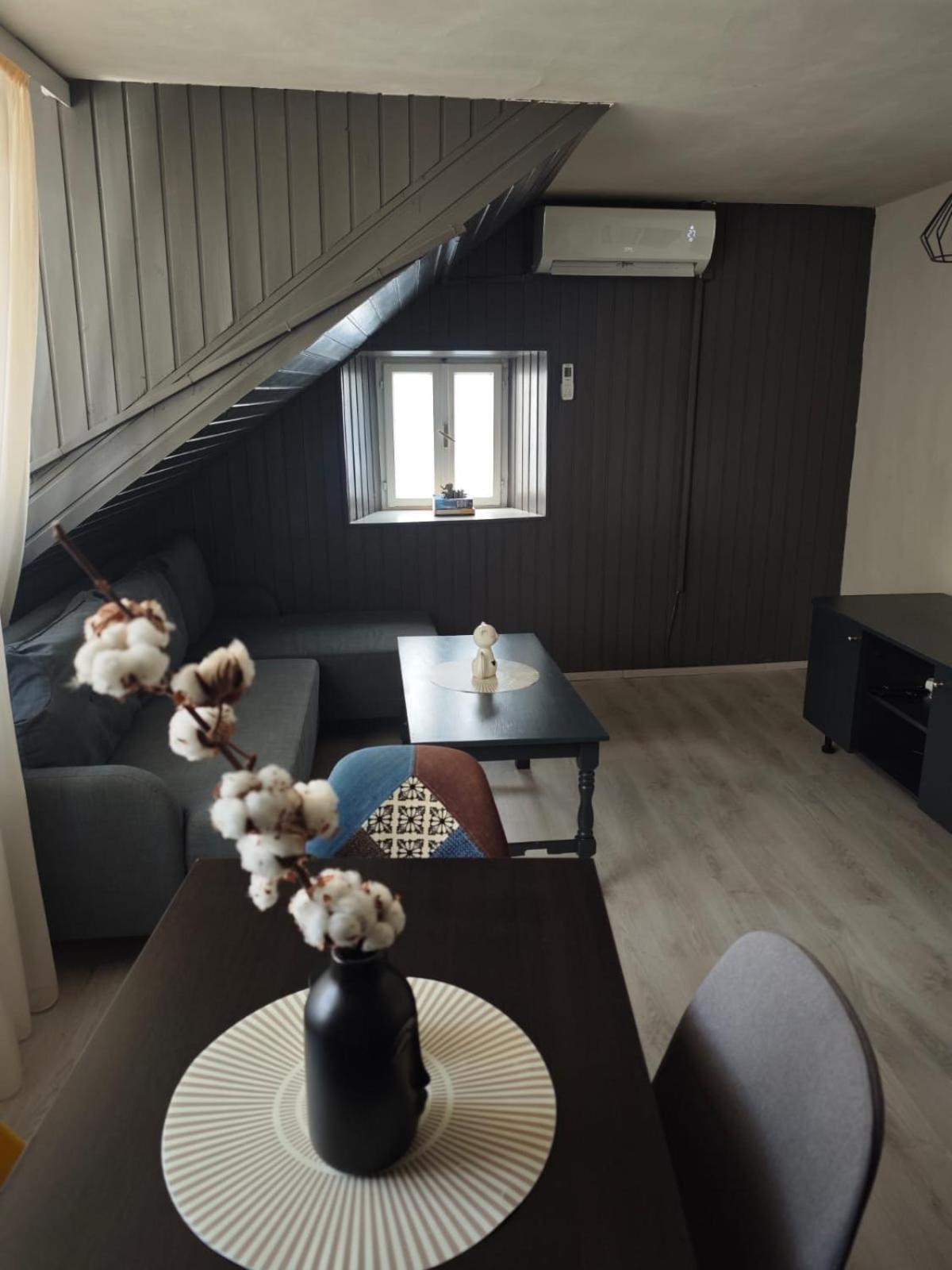 Largo Apartment In The Heart Of Diocletian Palace سبليت المظهر الخارجي الصورة